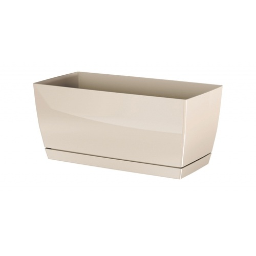 Truhlík COUBI s miskou 24 cm